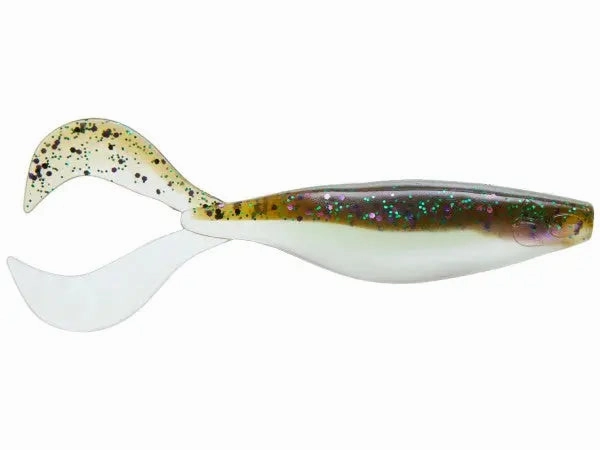 Berkley PowerBait The Deal 4.5" (6 Pk)