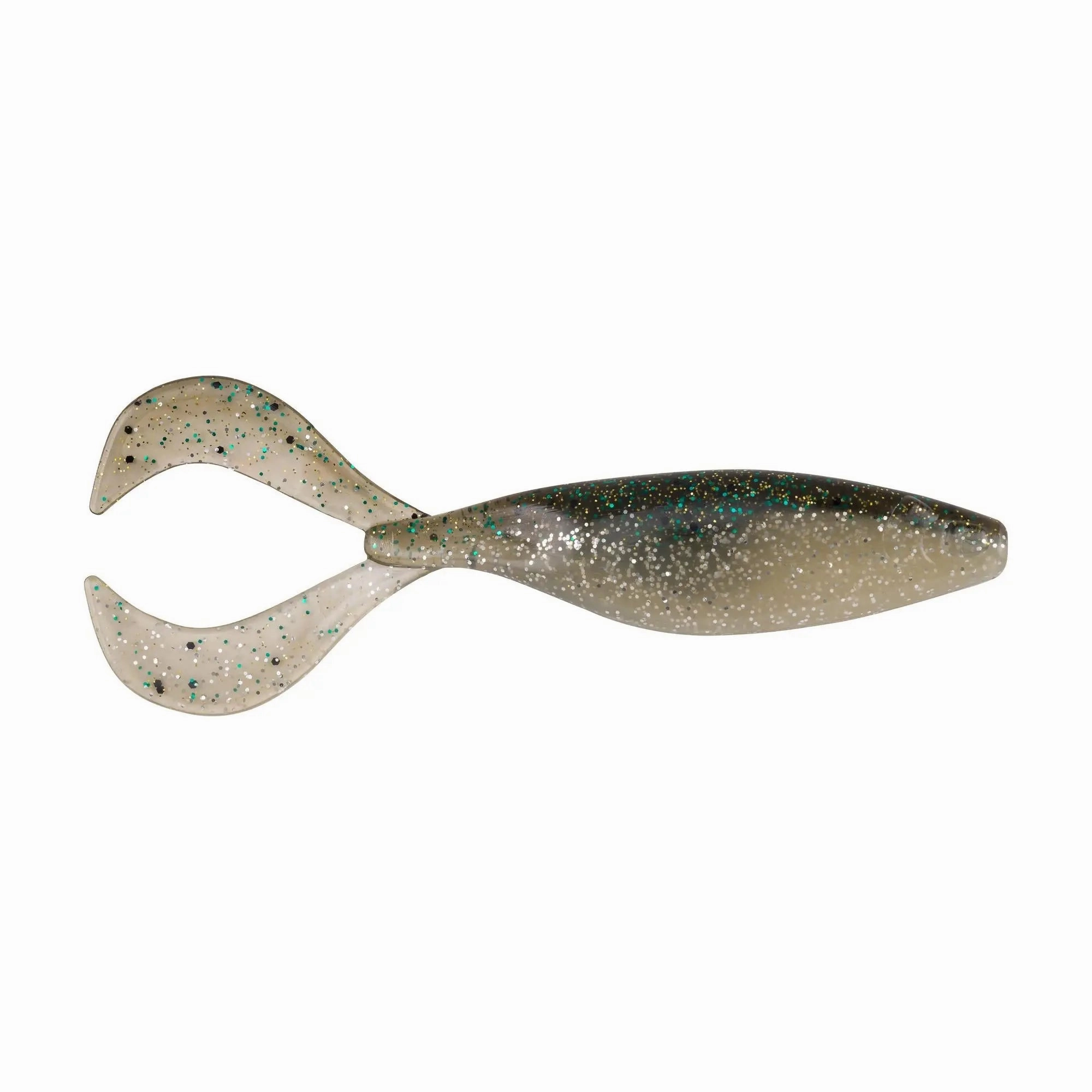 Berkley PowerBait The Deal 4.5" (6 Pk)