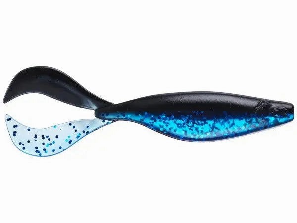 Berkley PowerBait The Deal 4.5" (6 Pk)