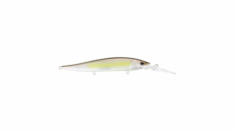 BERKLEY STUNNA JERKBAIT 112 2