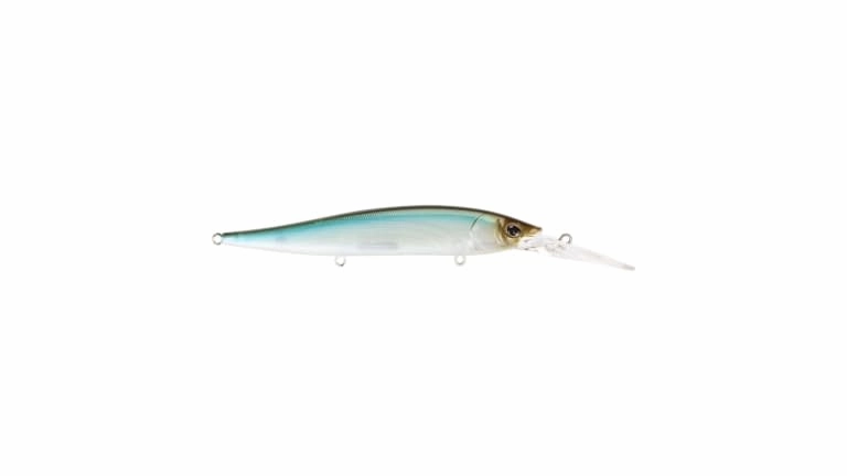 BERKLEY STUNNA JERKBAIT 112 2