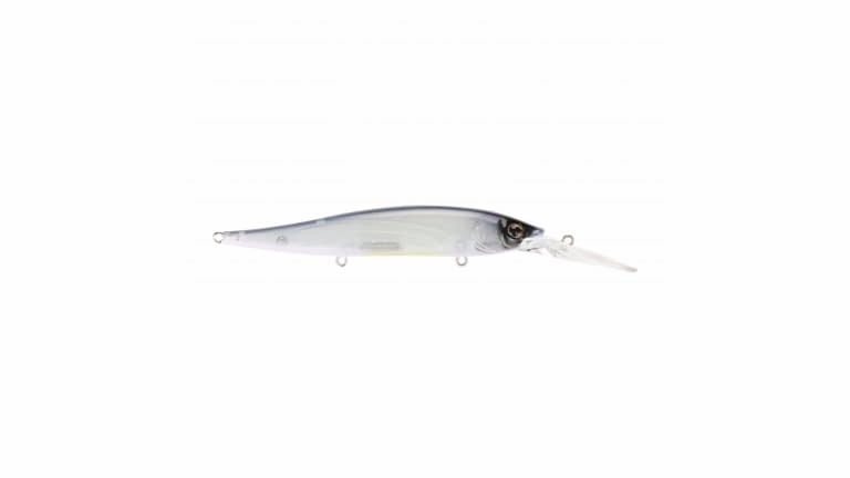 BERKLEY STUNNA JERKBAIT 112 2