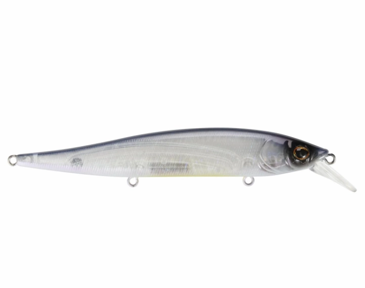 BERKLEY STUNNA JERKBAIT 112