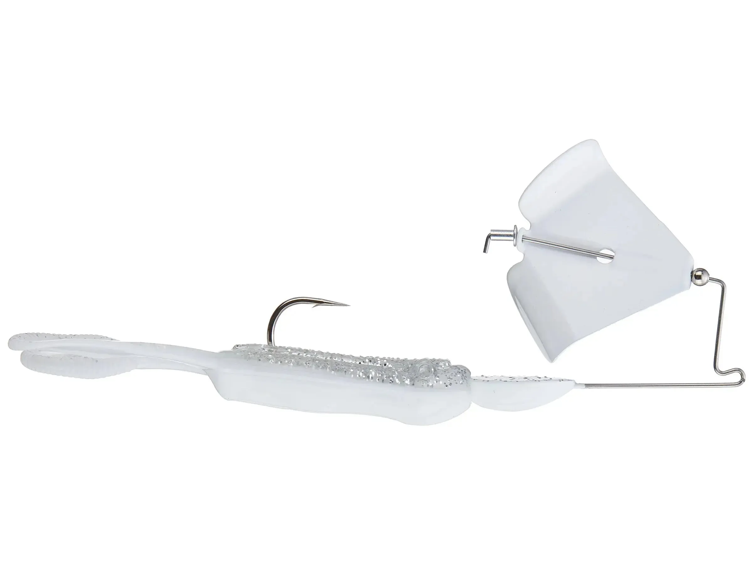 Big Bite Tour Toad Buzzbait 3/8 oz