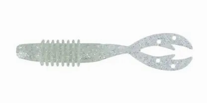 Big Bite Kamikaze Swimon 4.25" (6 Pk)