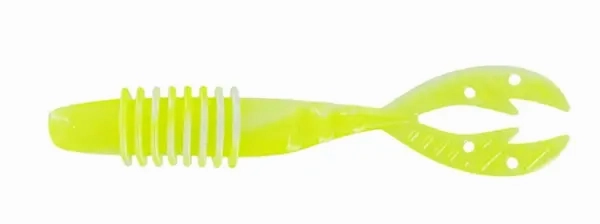 Big Bite Kamikaze Swimon 4.25" (6 Pk)