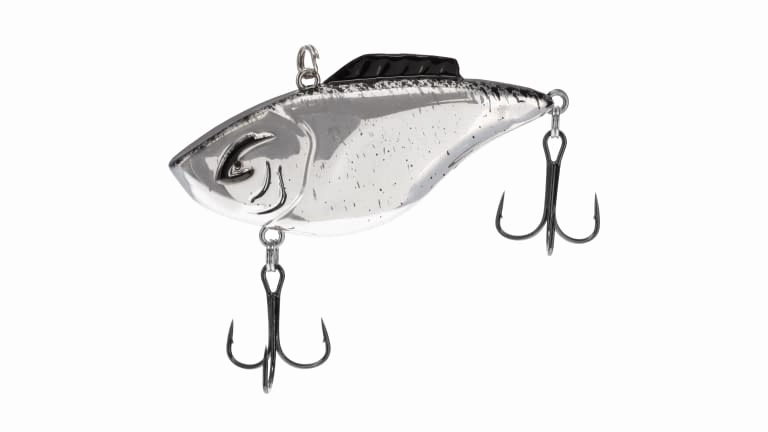 Bill Lewis Hammer Trap 3/8 oz