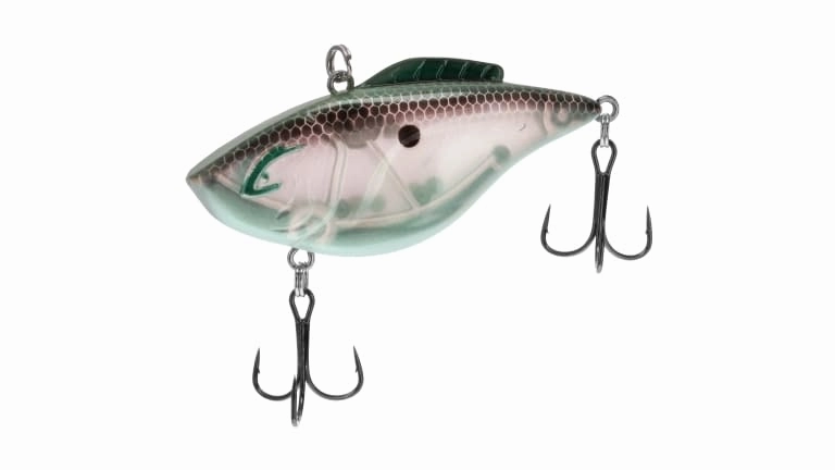 Bill Lewis Hammer Trap 3/8 oz
