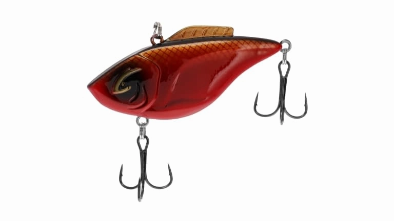 Bill Lewis Hammer Trap 3/8 oz