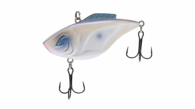 Bill Lewis Hammer Trap 3/8 oz