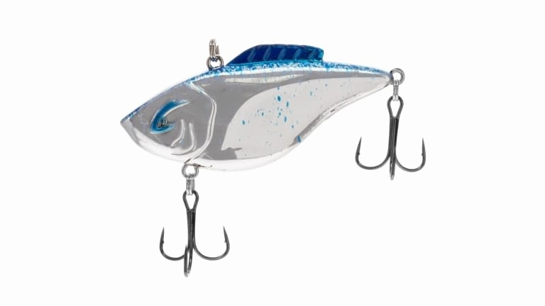 Bill Lewis Hammer Trap 3/8 oz