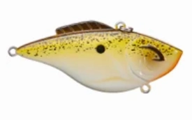 Bill Lewis Hammer Trap 5/8 oz