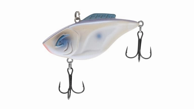 Bill Lewis Hammer Trap 5/8 oz