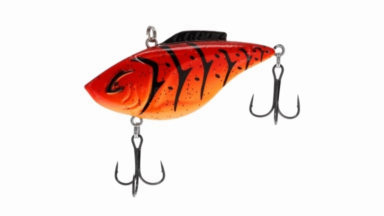 Bill Lewis Hammer Trap 5/8 oz