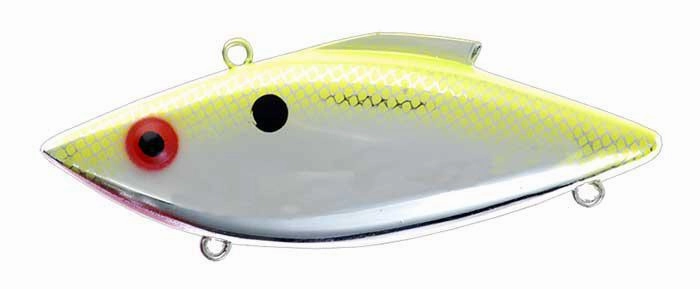 Bill Lewis Mag-Trap 3/4 oz