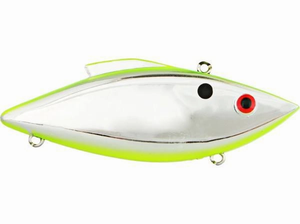 Bill Lewis Mag-Trap 3/4 oz