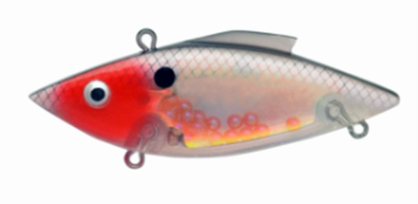 Bill Lewis Mag-Trap 3/4 oz