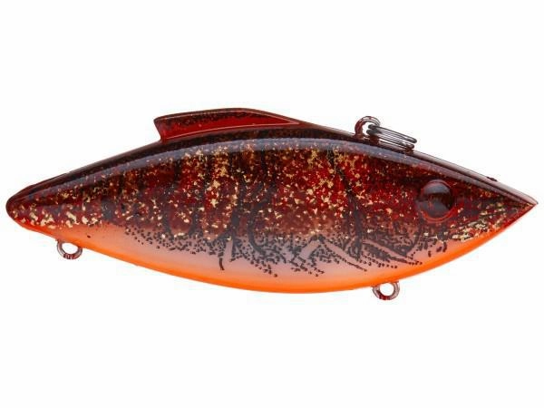 Bill Lewis Mag-Trap 3/4 oz