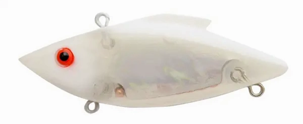 Bill Lewis Rat-L-Trap 1/2 oz