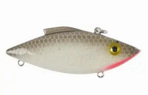 Bill Lewis Rat-L-Trap 1/2 oz