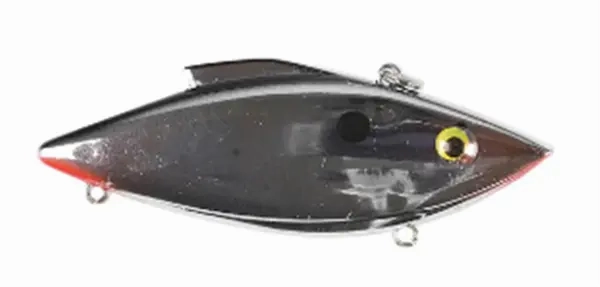 Bill Lewis Rat-L-Trap 1/2 oz