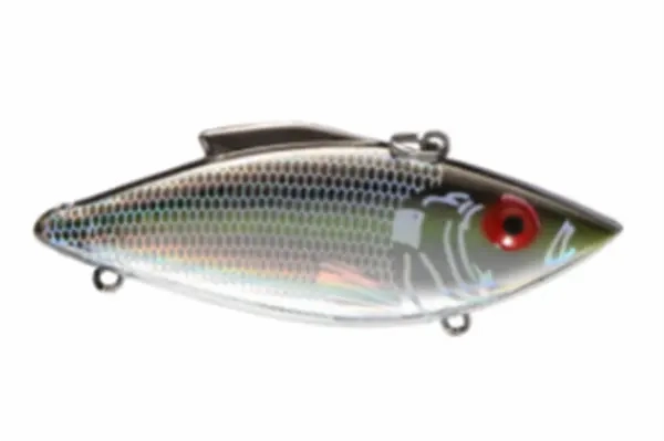 Bill Lewis Rat-L-Trap 1/2 oz