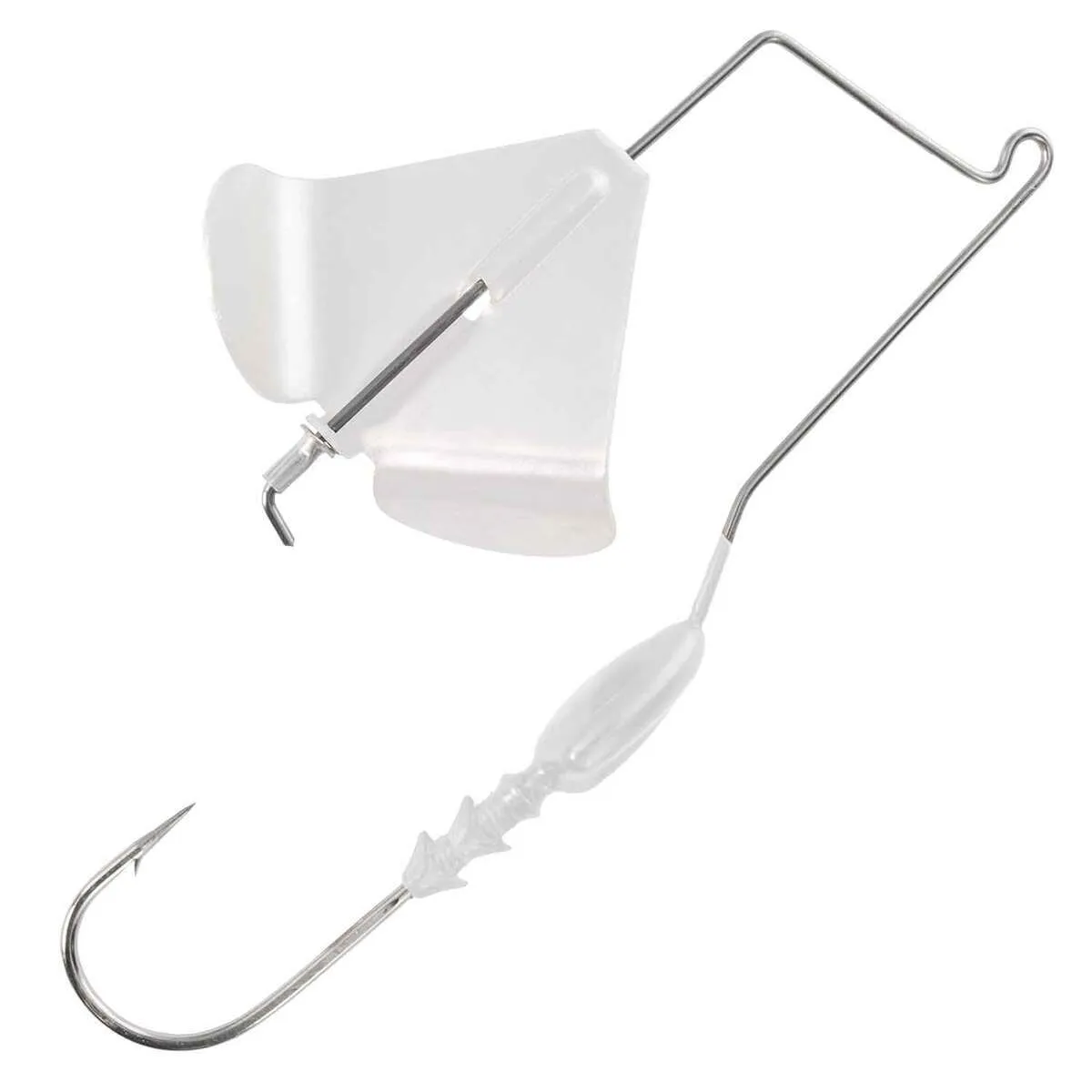 Buckeye Lures G-Buzz Buzzbaits 3/8oz