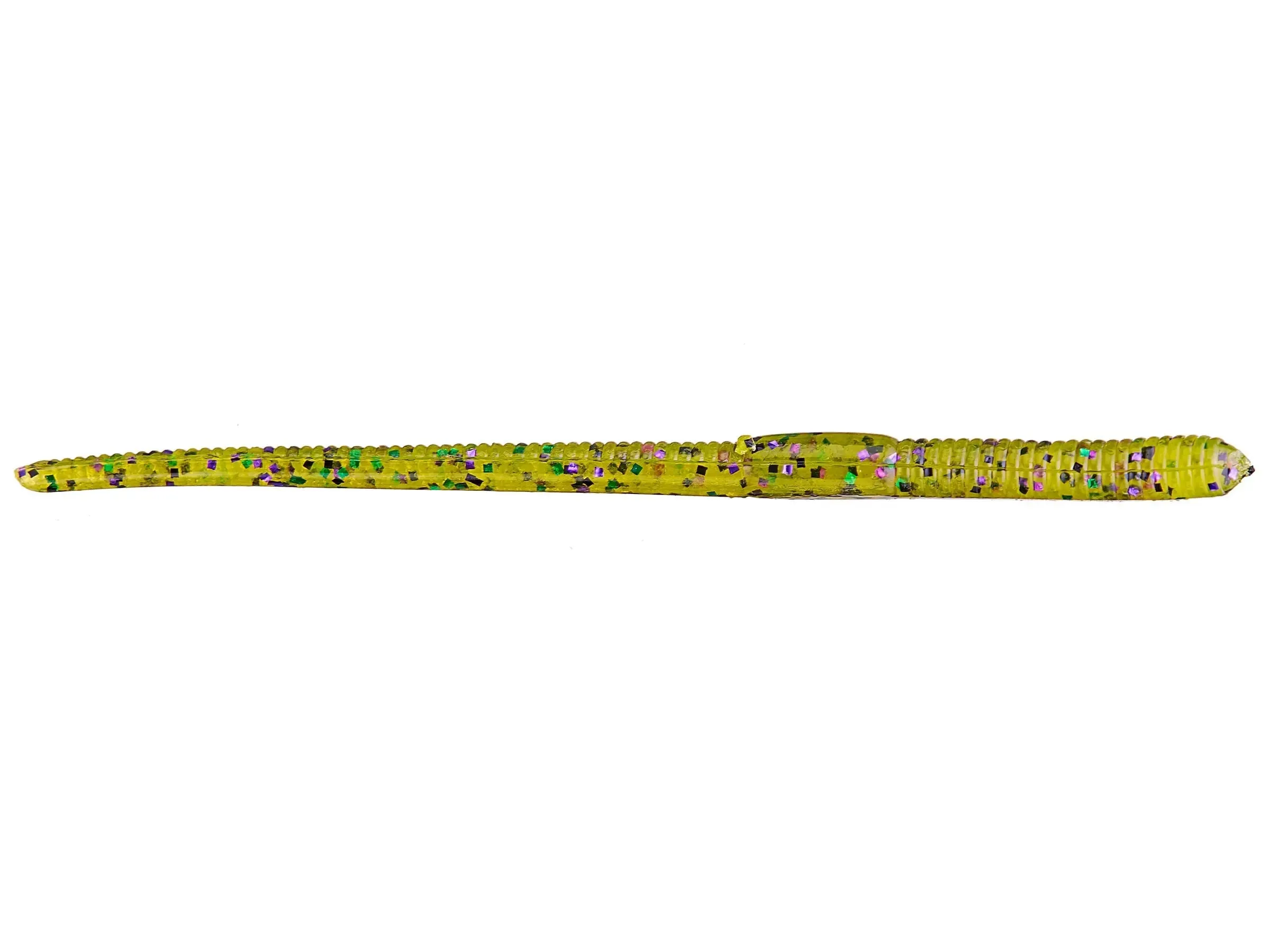 Chompers 4" Dropshot Worm (10 Pk)