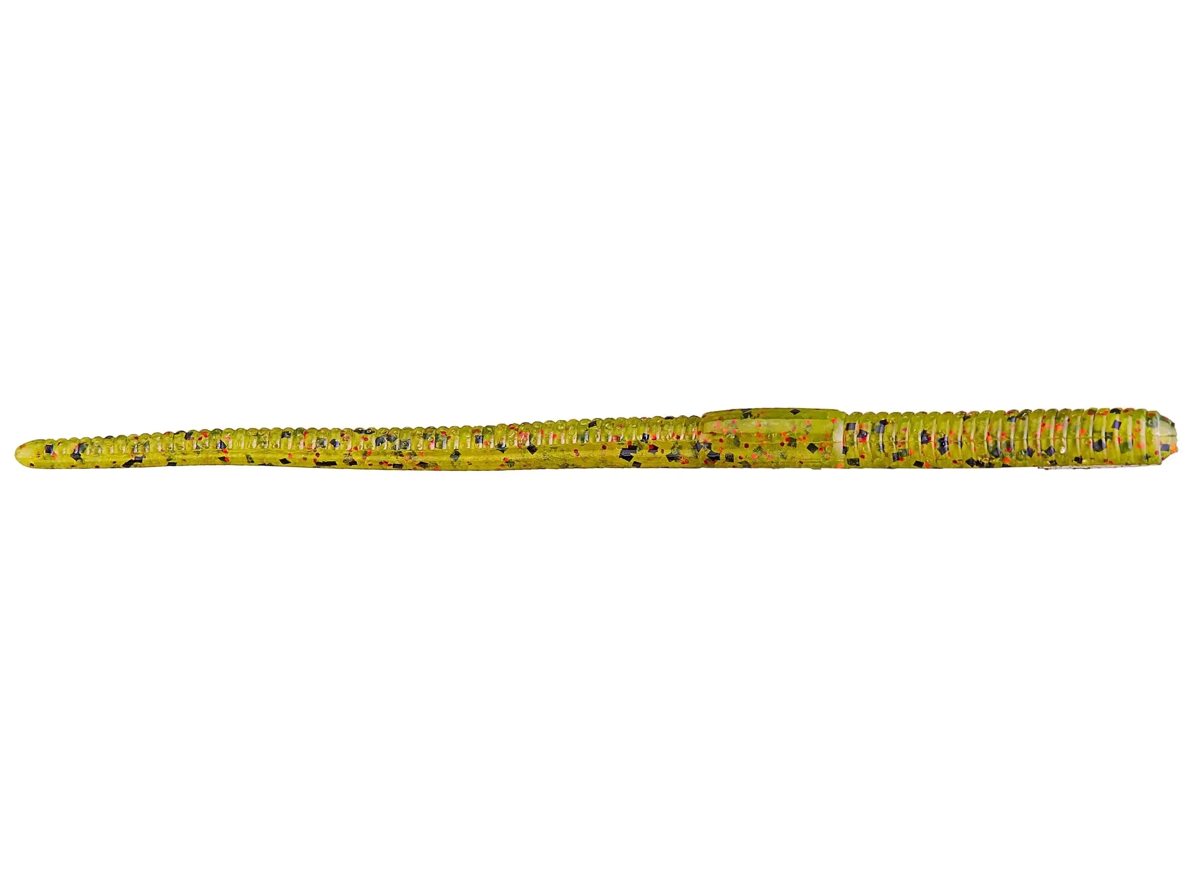 Chompers 4" Dropshot Worm (10 Pk)