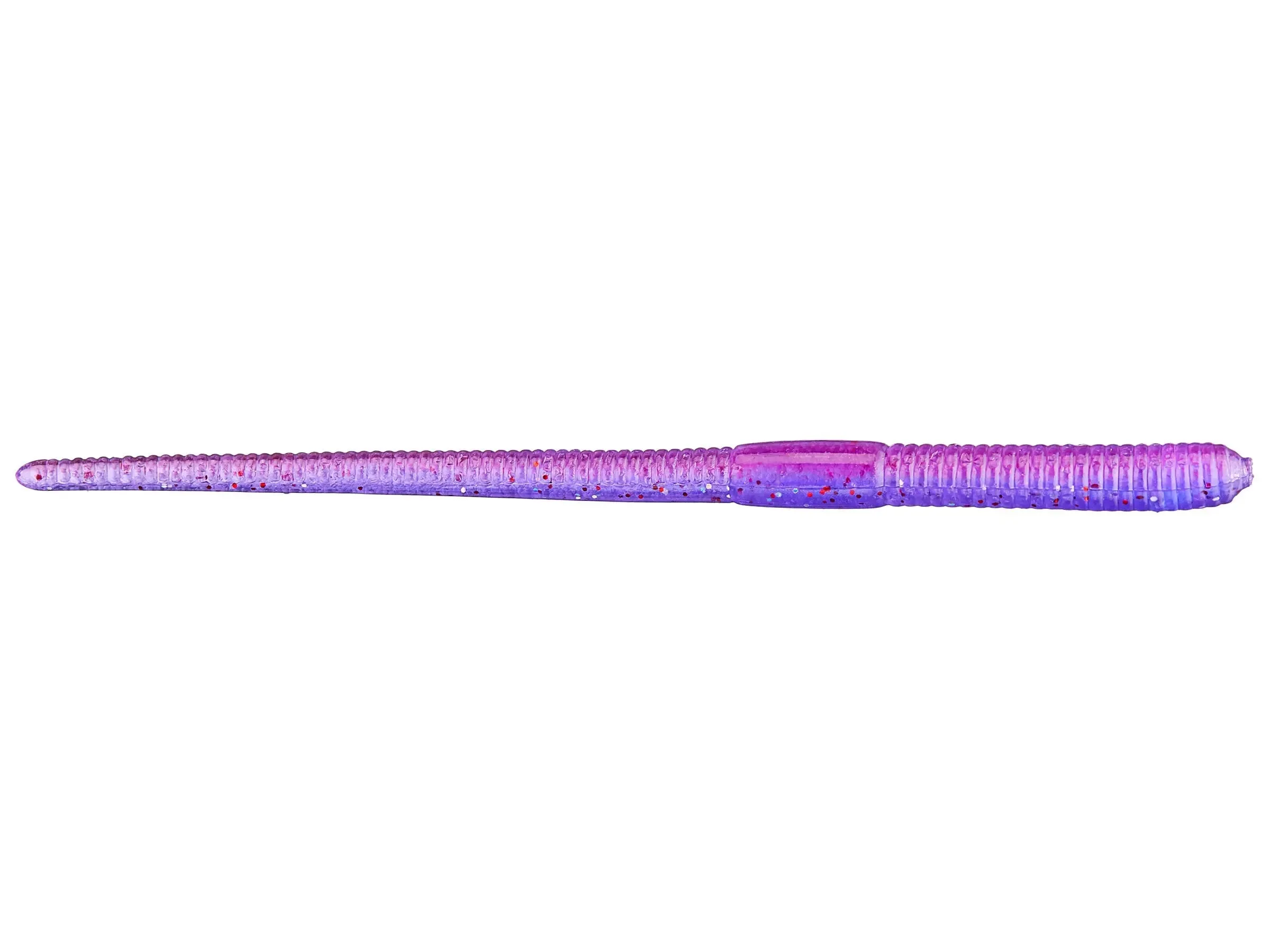 Chompers 4" Dropshot Worm (10 Pk)