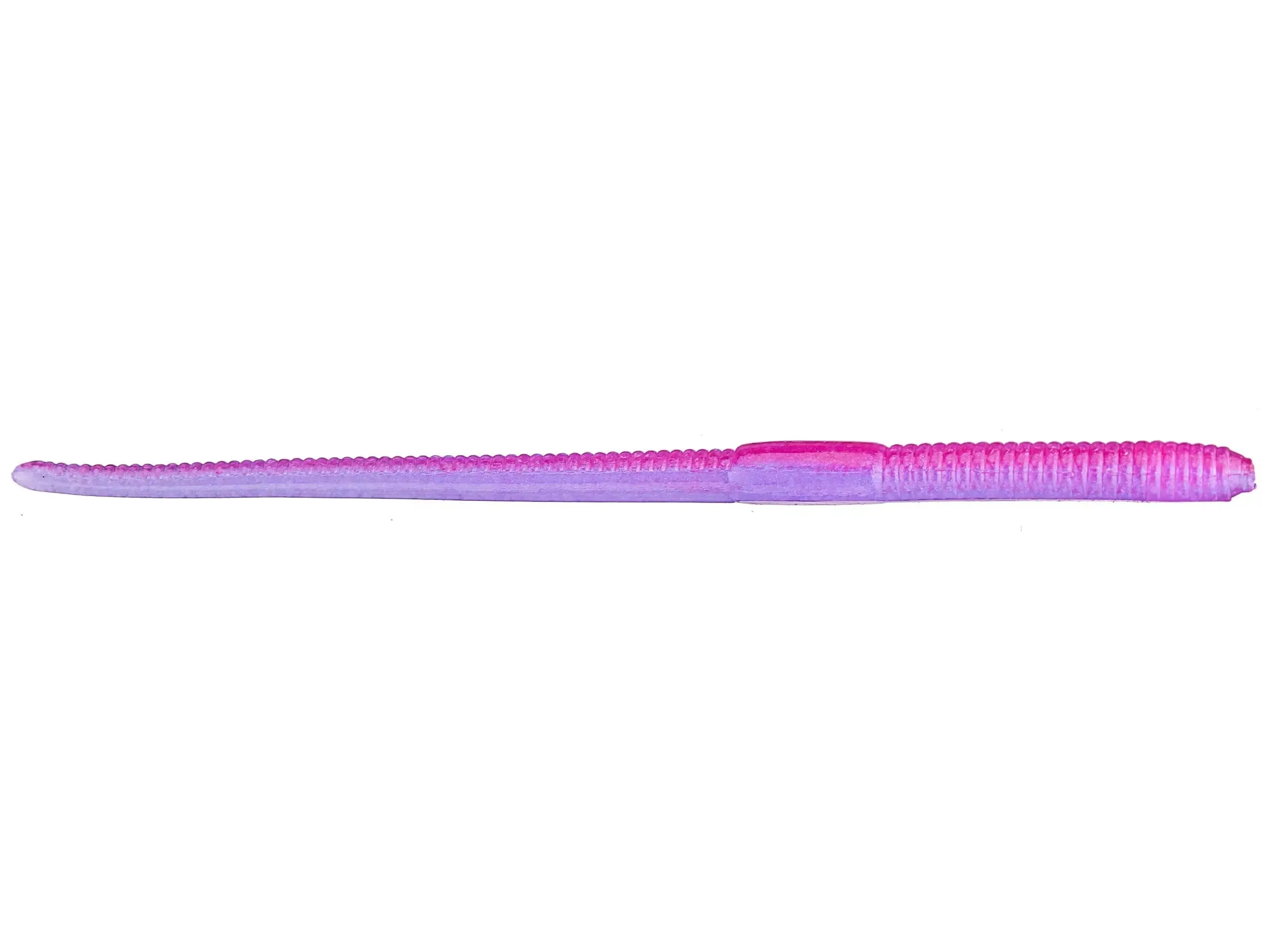 Chompers 4" Dropshot Worm (10 Pk)