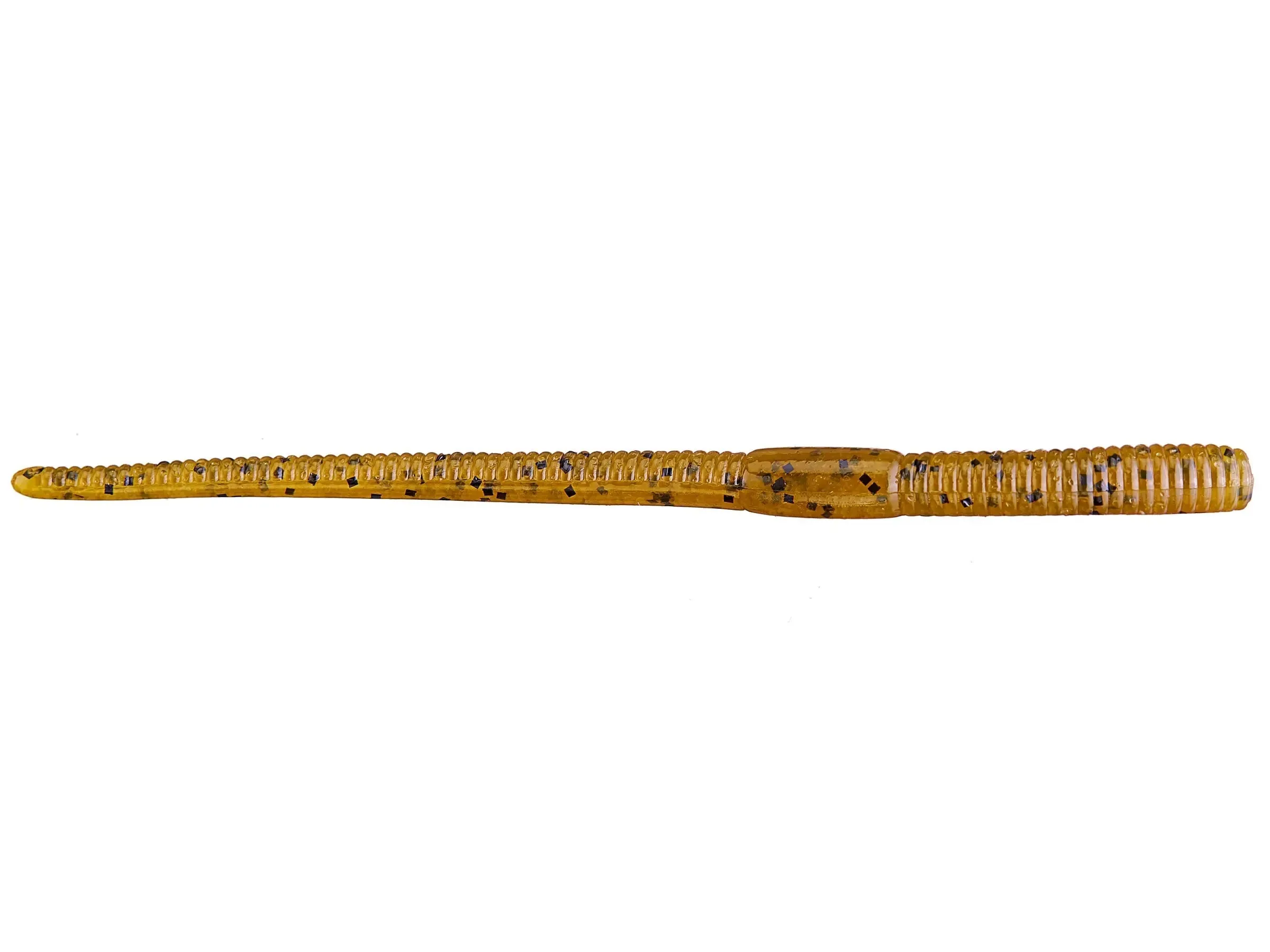 Chompers 4" Dropshot Worm (10 Pk)