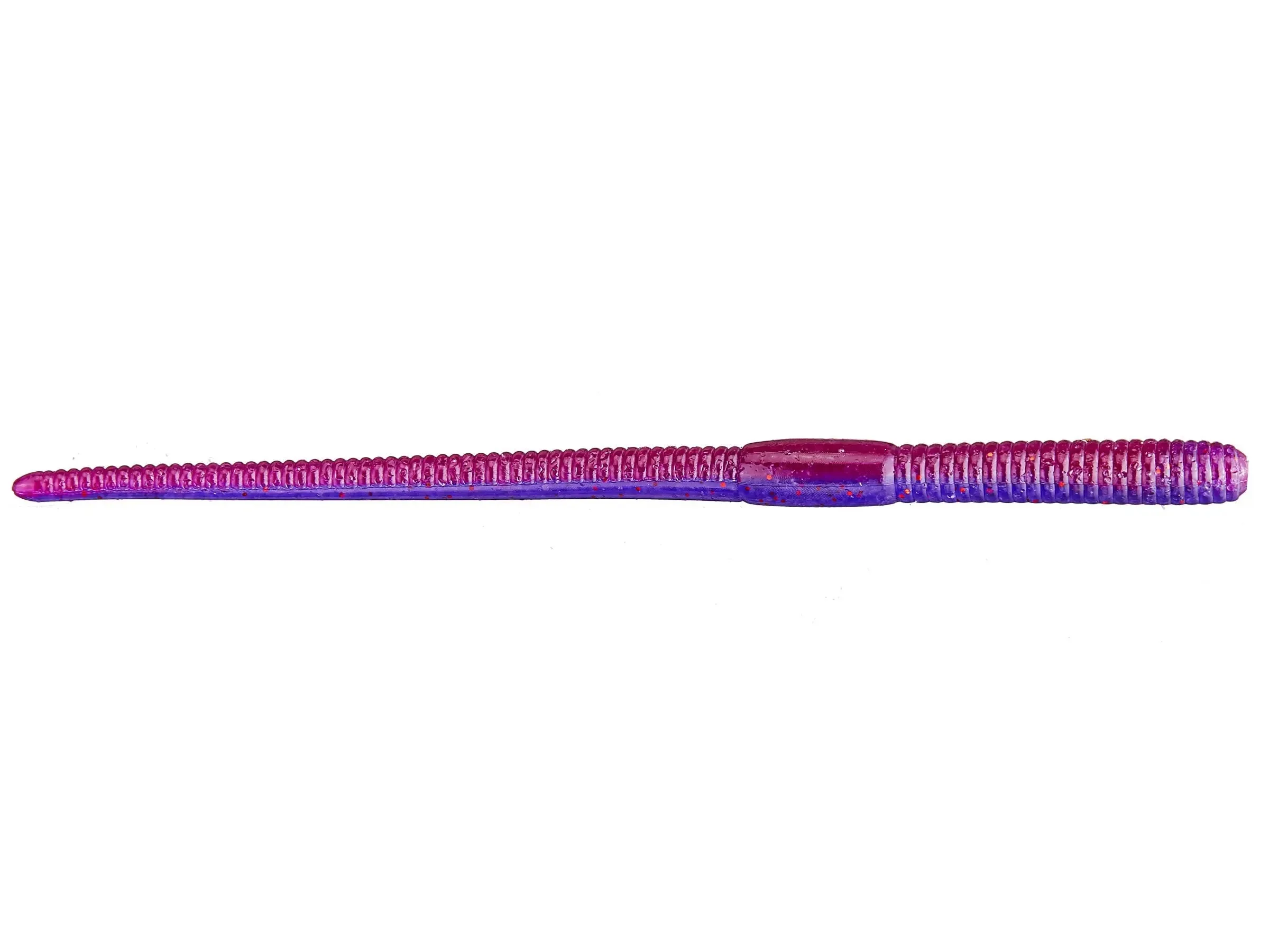 Chompers 4" Dropshot Worm (10 Pk)