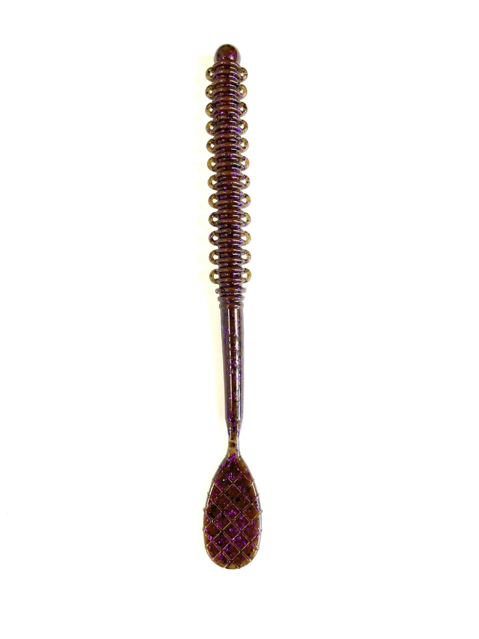 Crock O Gator D.C. Loop Worm (8 Pk)