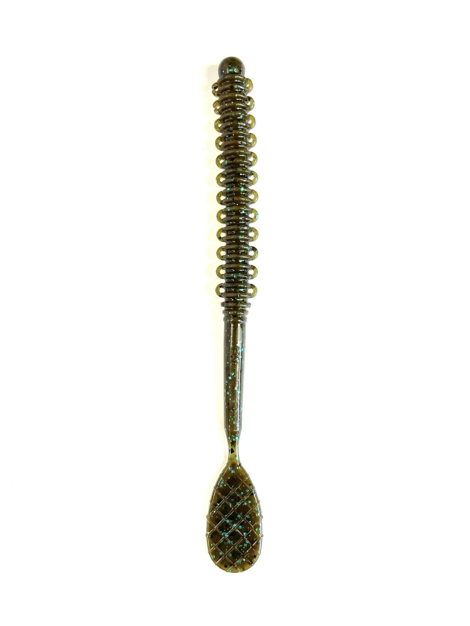 Crock O Gator D.C. Loop Worm (8 Pk)