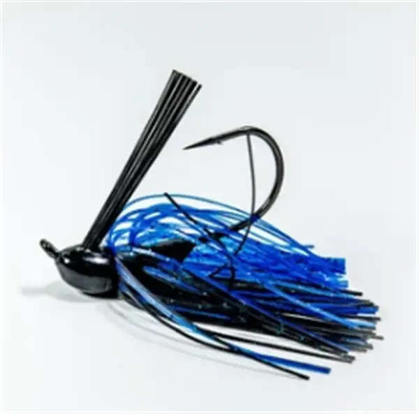 Crock-O-Gator Zapper HD Jigs (2 Pk)