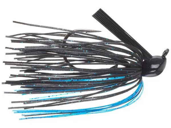 Cumberland Pro Lures Pig Jig Flipping Jig