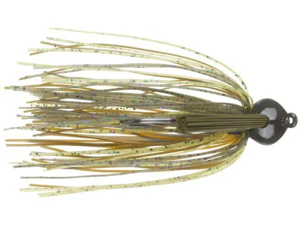 Cumberland Pro Lures Pig Jig Flipping Jig