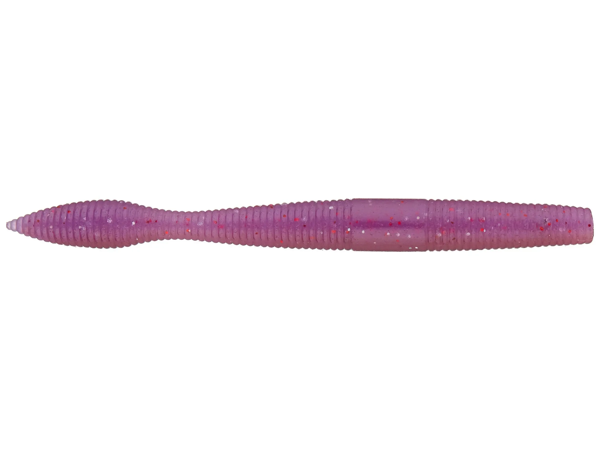 Daiwa Yamamoto Neko Fat Worms (10 Pk)