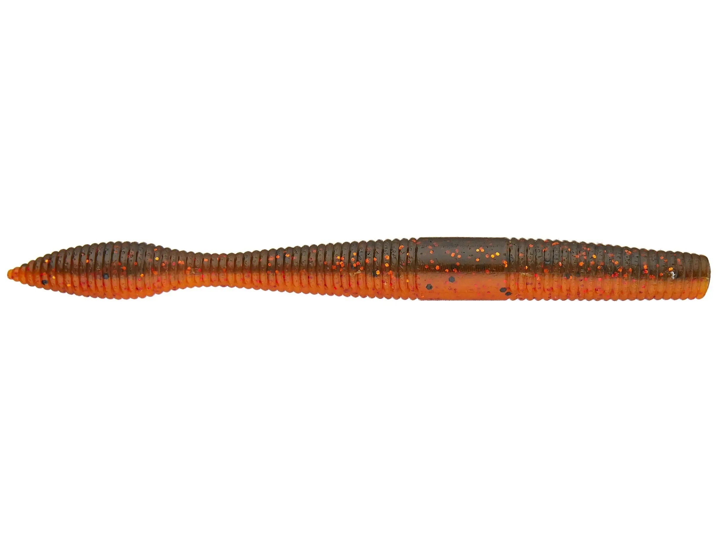 Daiwa Yamamoto Neko Fat Worms (10 Pk)