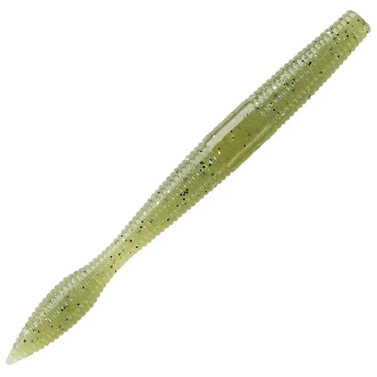 Daiwa Yamamoto Neko Fat Worms (10 Pk)