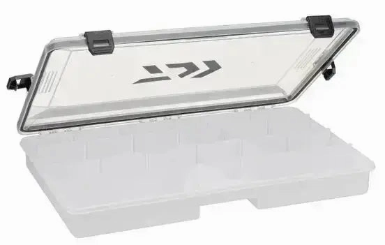 Daiwa D-BOX Large Regular