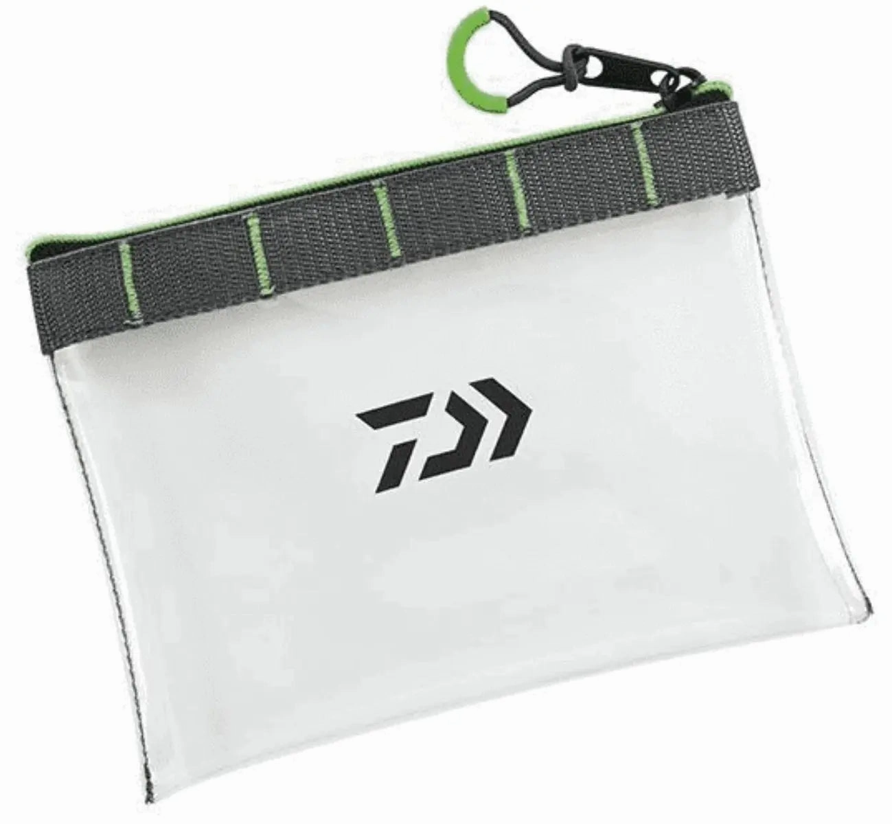 Daiwa Tactical View Organizing Bag