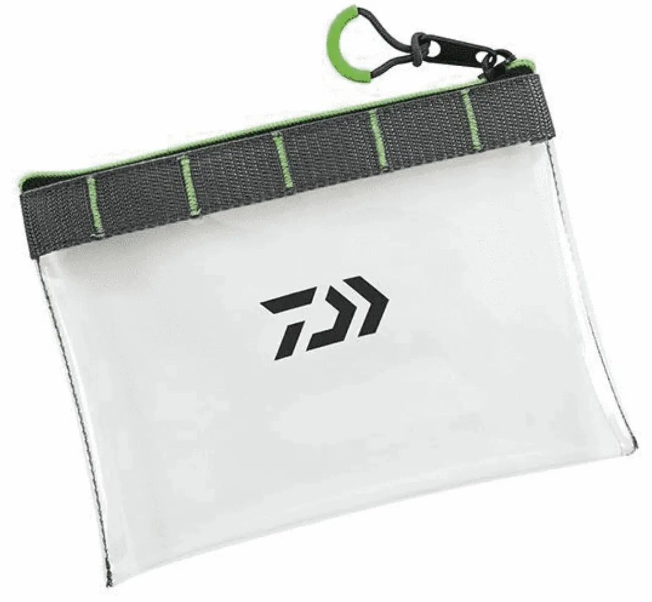 Daiwa Tactical View Organizing Bag