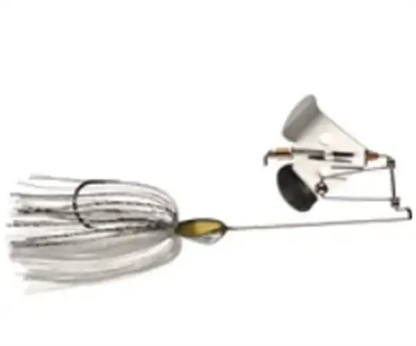 Damiki Noisy MTB Buzzbaits