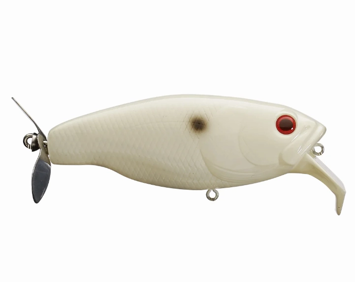 DEPS BUZZJET