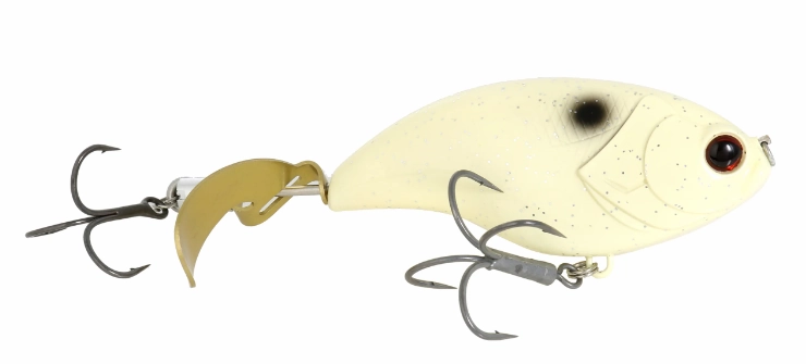 DEPS EVOKE ZERO 120