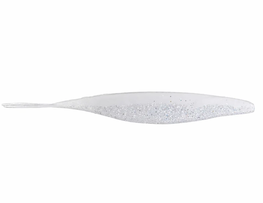 DEPS SAKAMATA SHAD SOFT JERKBAIT