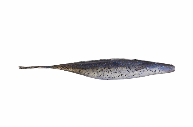 DEPS SAKAMATA SHAD SOFT JERKBAIT