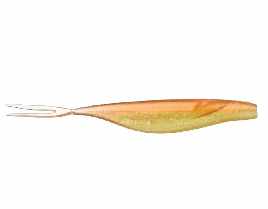 DEPS SAKAMATA SHAD SOFT JERKBAIT